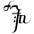 Fastidious Android