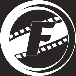 Profile picture for Fav'idéo