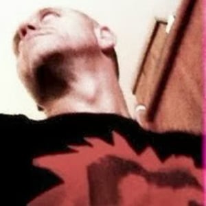 Profile picture for Fatal Error