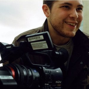 Profile picture for maxim arnold