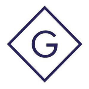 Profile picture for Gant Rugger