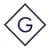 Gant Rugger