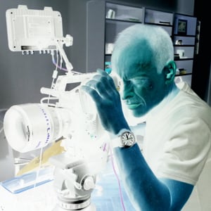 Profile picture for Julio Gómez