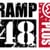 Ramp48