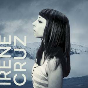 Profile picture for Irene Cruz