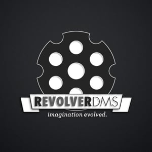 Profile picture for Revolver DMS