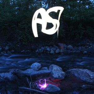 Profile picture for AndreSchwerdel