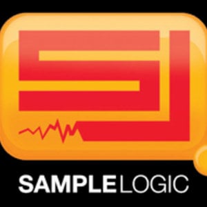 Profile picture for Sample Logic