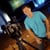 CrosslineTV