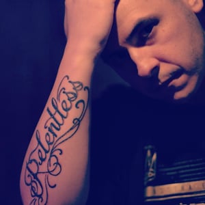 Profile picture for CUSCINO