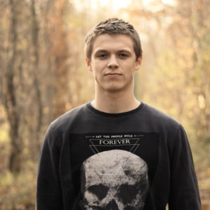 Profile picture for artem