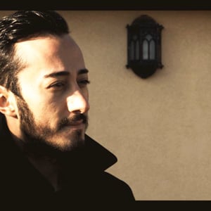 Profile picture for Fatih Yucel Koroglu