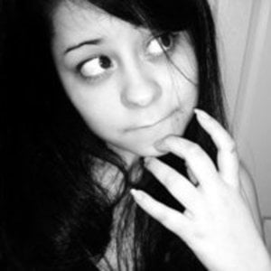 Profile picture for Mija Vera