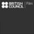 British Council Film