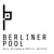 berlinerpool