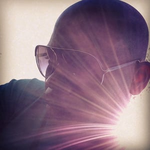 Profile picture for Gaspar James