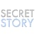 Secret Story Film and Video
