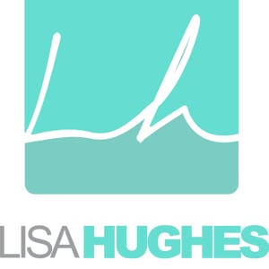 Profile picture for Lisa Hughes