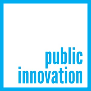 Profile picture for Public Innovation