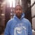 Shihan Barbee