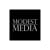 MODEST MEDIA
