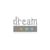 DreamColors - films