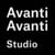 Avanti Avanti Studio