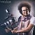 Youness Taouil