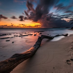 Profile picture for Borsting Photography