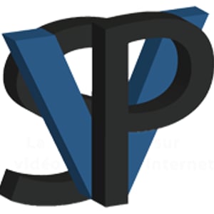Profile picture for VideoScopie Production