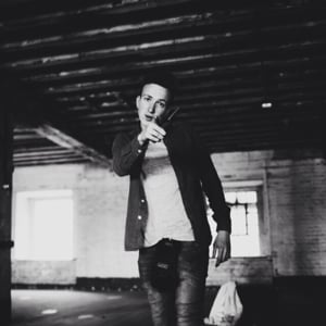 Profile picture for Lloyd Cook