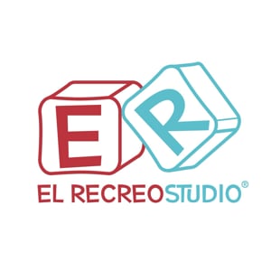 Profile picture for El Recreo Studio