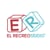 El Recreo Studio