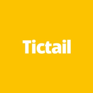 Profile picture for Tictail