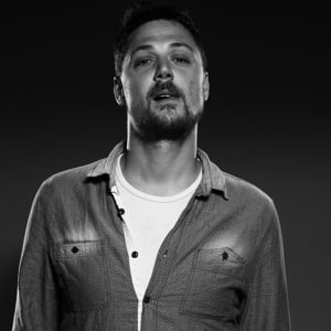 Profile picture for Julien Peres