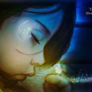 Profile picture for LunaFilms