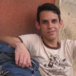 Profile picture for Norbert Figueroa