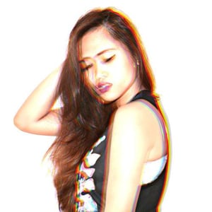 Profile picture for Fae Maaliw