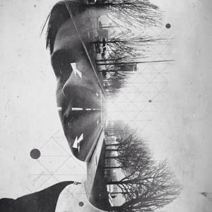 Profile picture for Sam Jordan-Richardson