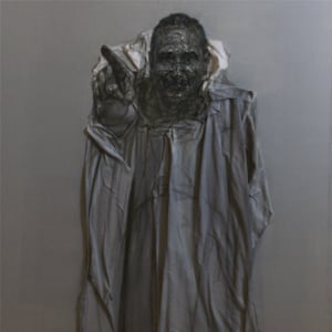 Profile picture for Guillaume Chaumet