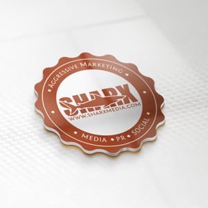 Profile picture for Sharx Media