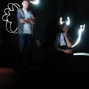 Profile picture for Christoph Pantel