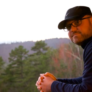 Profile picture for Kent Potter