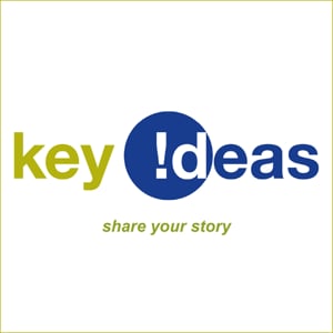 Profile picture for Key Ideas
