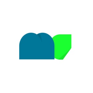 Profile picture for Matteo Crinelli