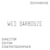 Wes Darbouze