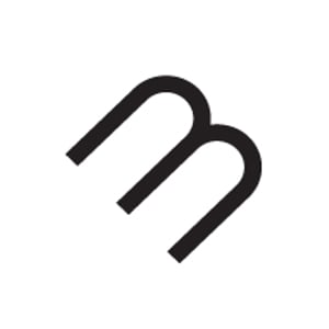 Profile picture for Marc Baptiste