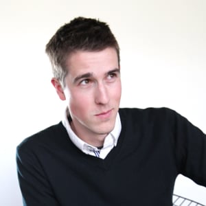 Profile picture for Adam Smith