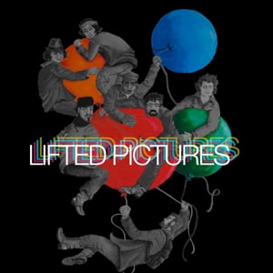 Profile picture for Andrew Schwab