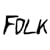 revista folk